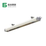 FGQ1265-LED Senben Explosion Proof LED Lighting