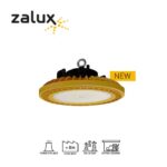 Zalux Explosion Proof LED Lighting OREX 2- - Distributor Explosion Proof LED Lighting Indonesia